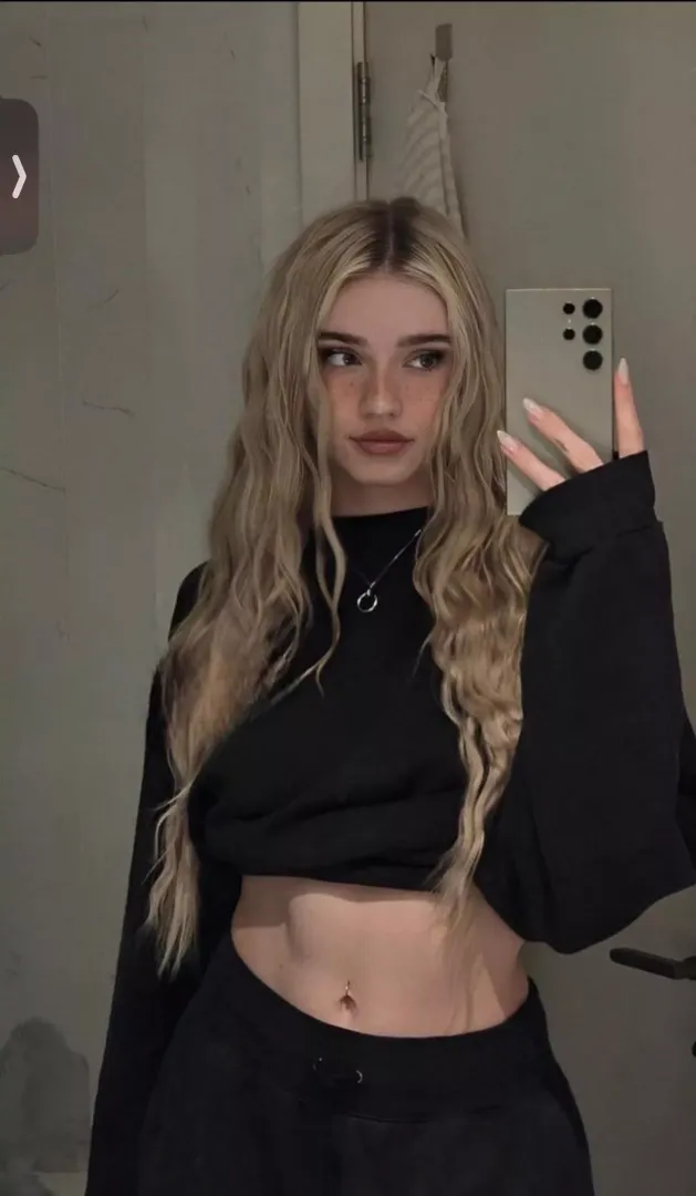 who is this