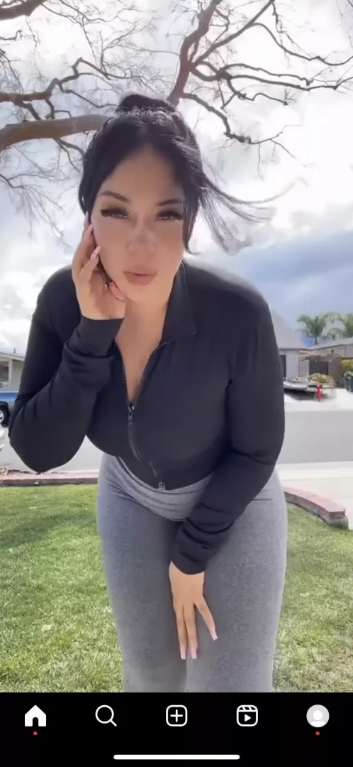Who is this