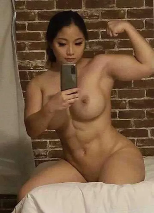 Who is this?