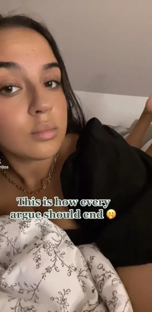 Who is this ??