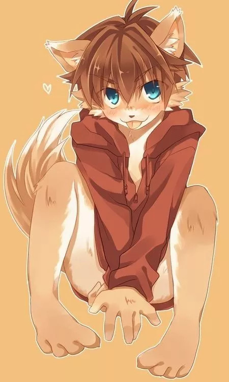 Who is this artist?