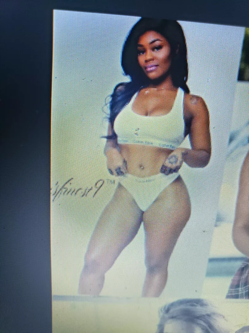 who is this