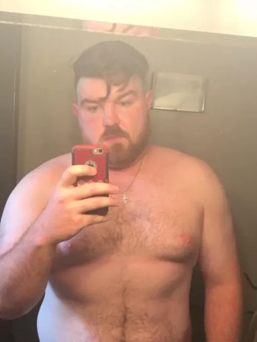 Who joining me for Sunday Funday 😈