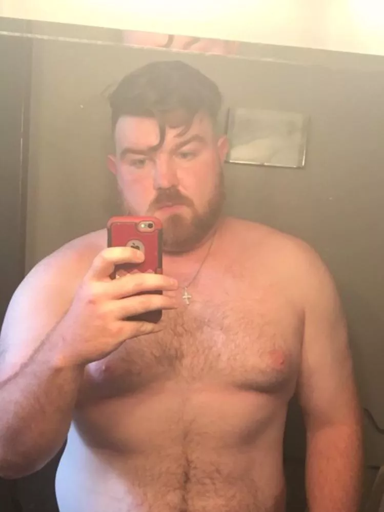 Who joining me for Sunday Funday 😈