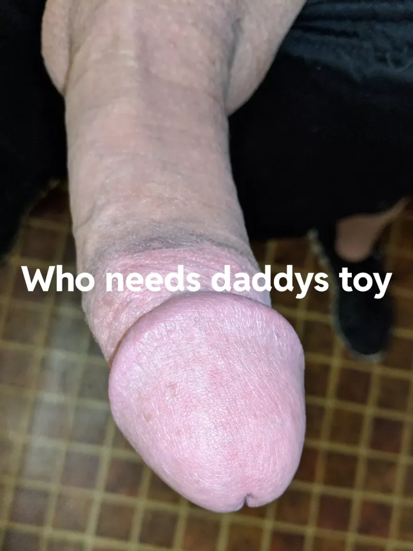 Who likes