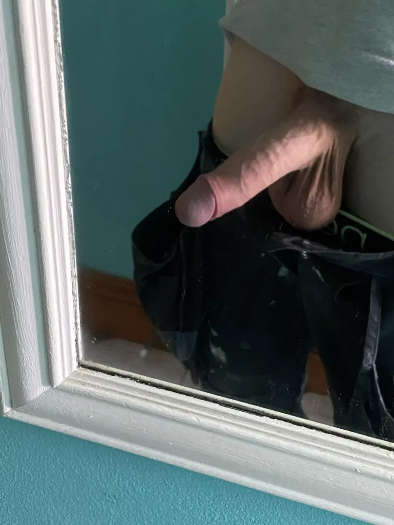 Who likes bwc and balls