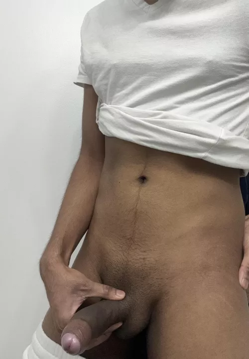 Who likes em thick and curvy?