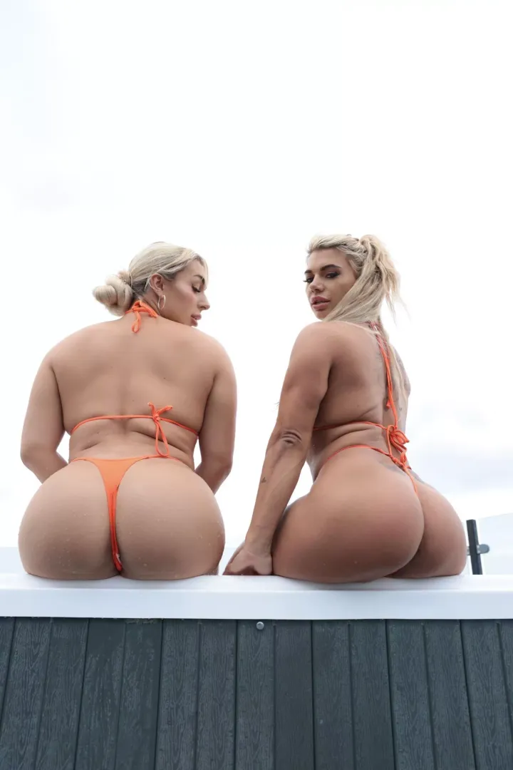 Who likes FBB offseason thick 