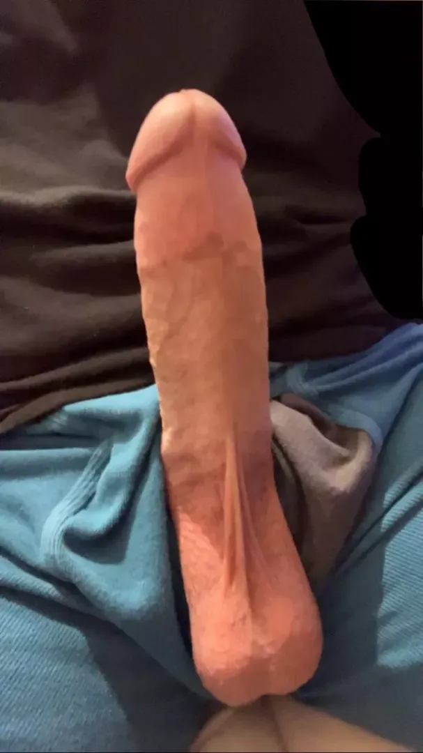 Who likes it?