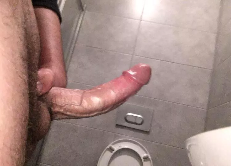 Who likes it? Dm me