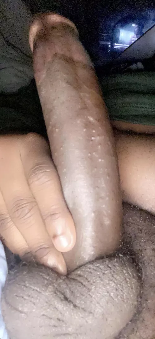 Who likes it?