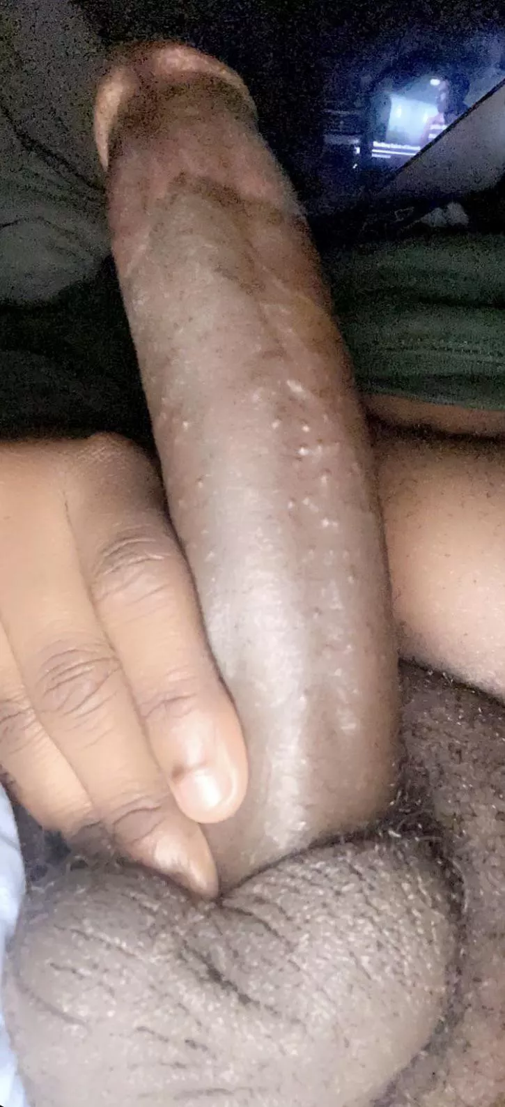 Who likes it?