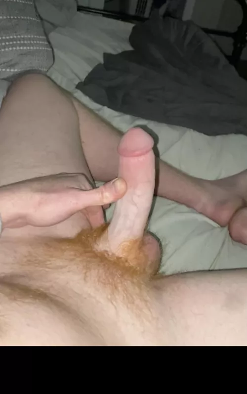 Who likes it natural