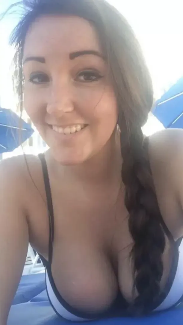 Who likes these
