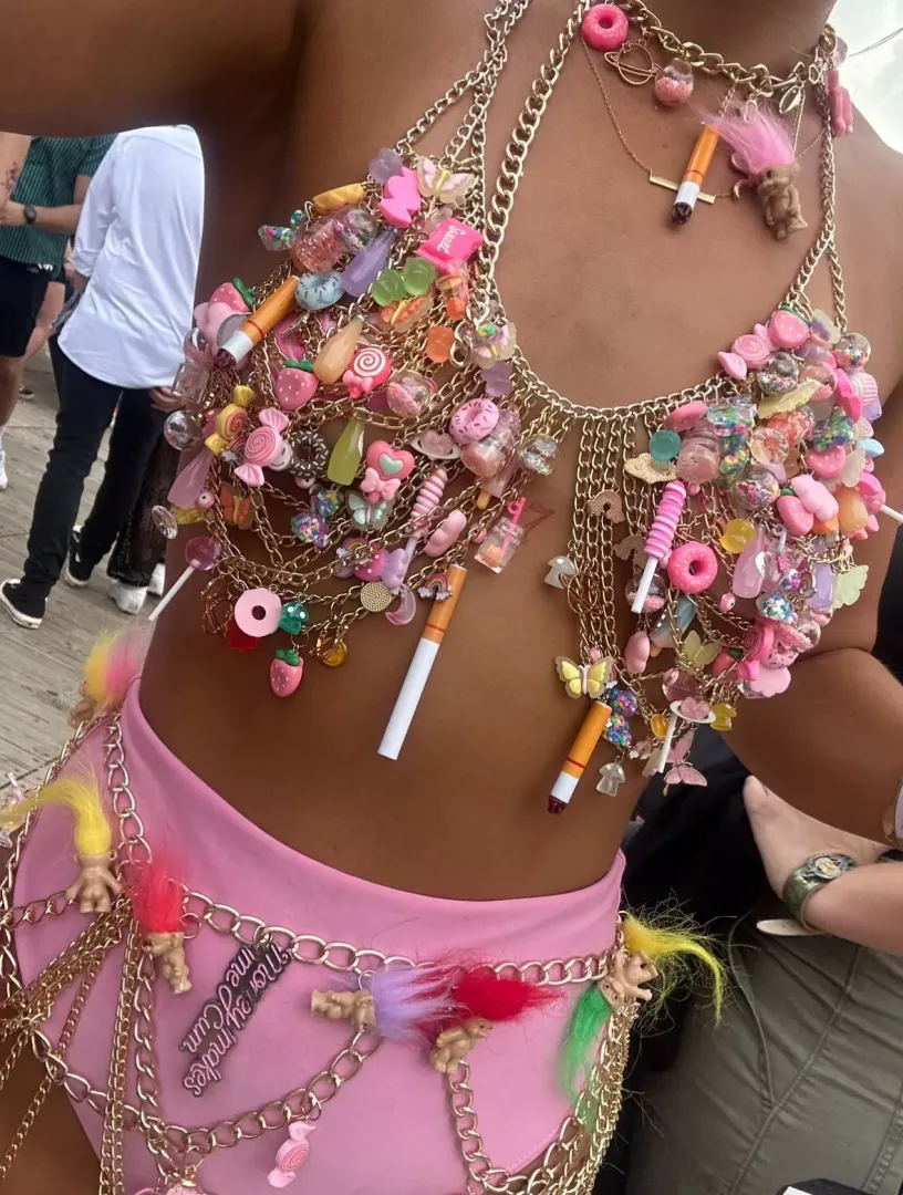 who likes this fit i made 