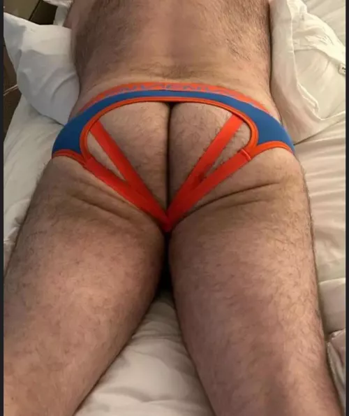 Who likes this view
