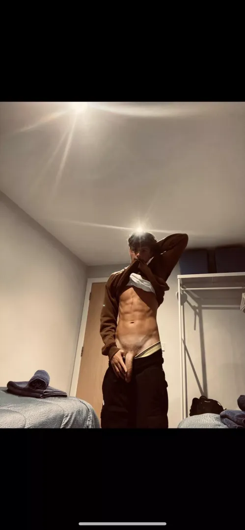 who likes what they see!?😘
