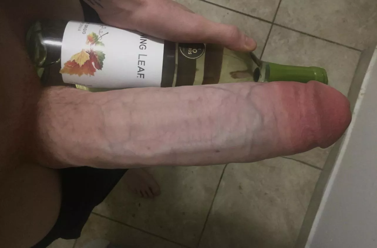 Who likes wine?