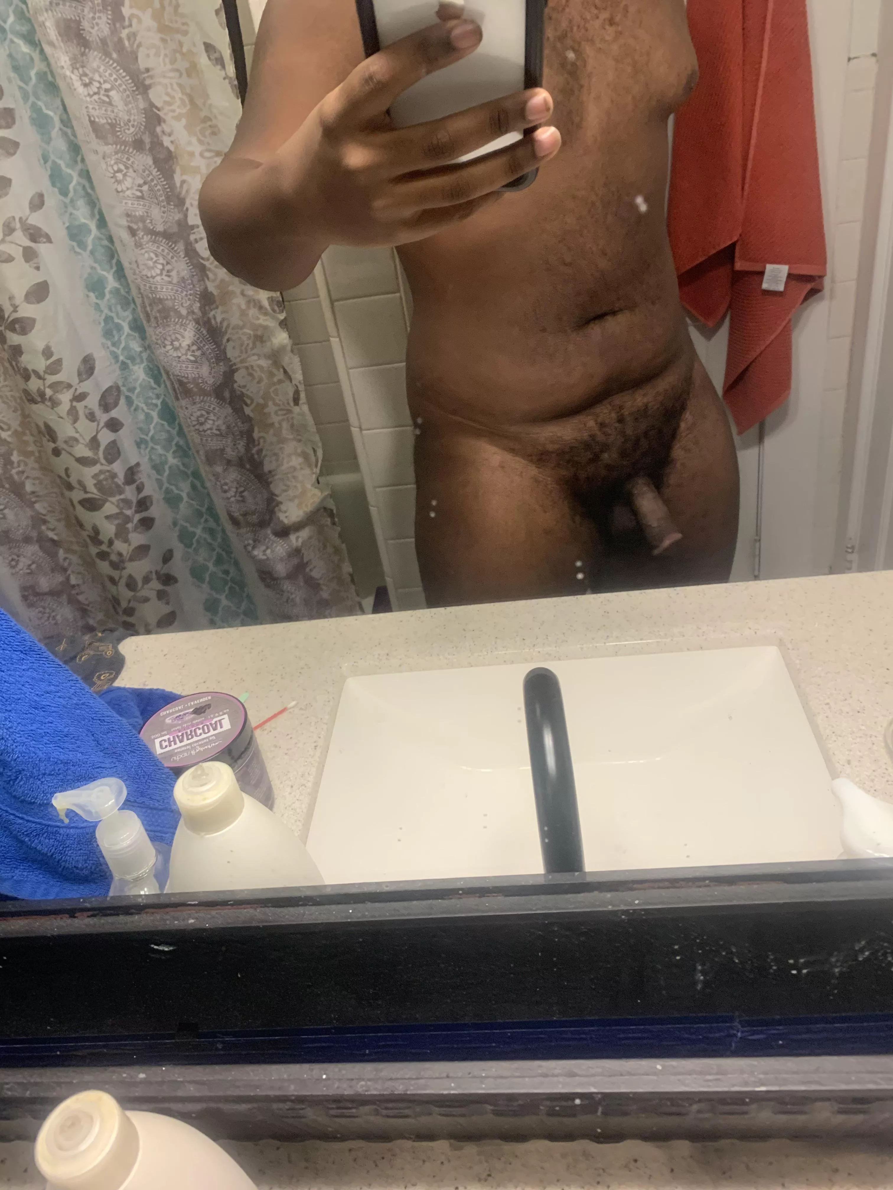 Who loves dad bods 😮‍💨 ?