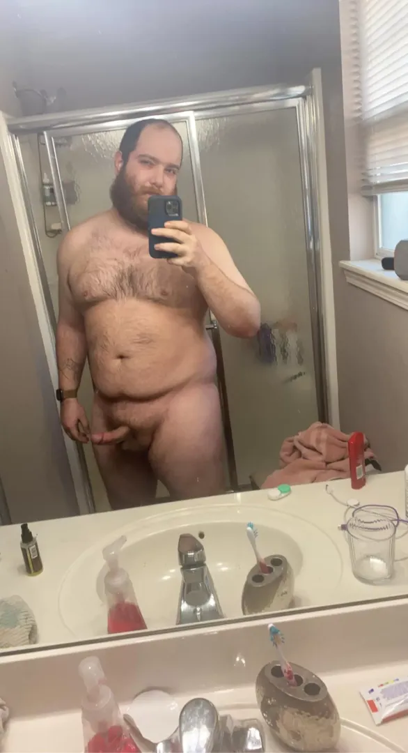 Who needs a date for tonight?