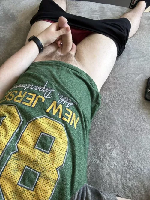 Who needs a ride? 😈