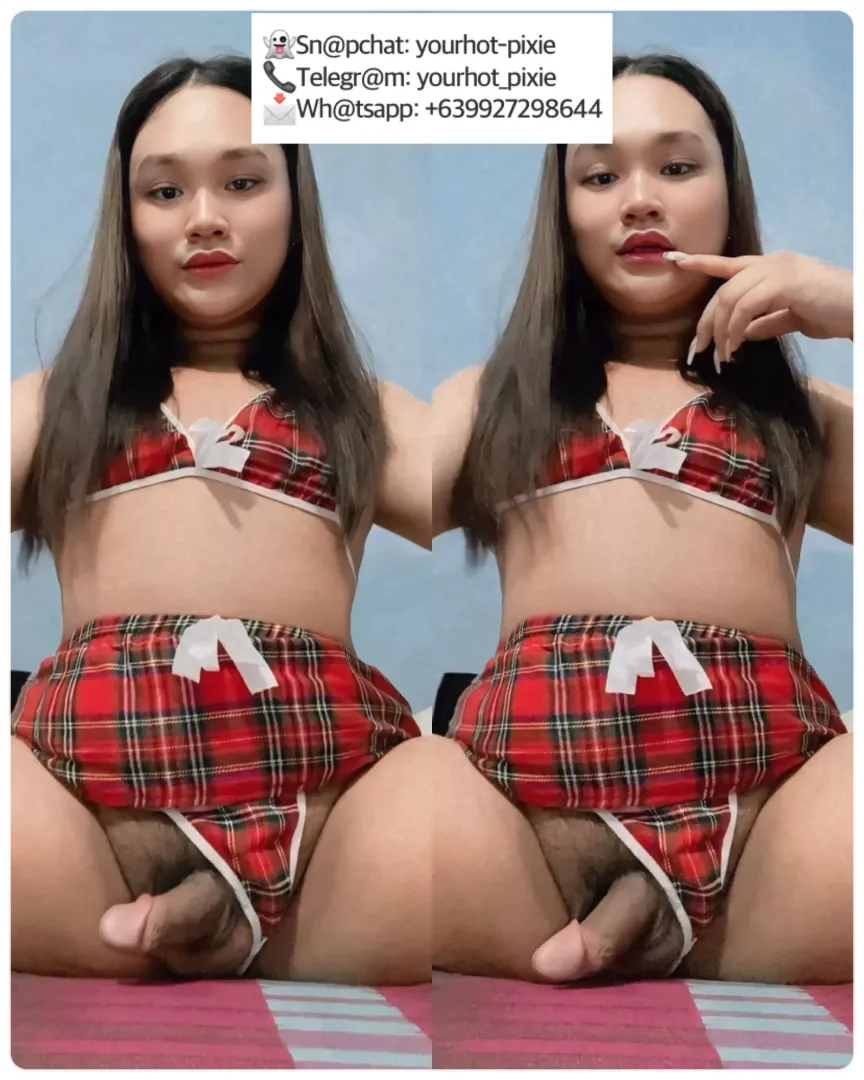 Who needs Mommy? I do Sext!ng, Videocall💦😈👉🏻