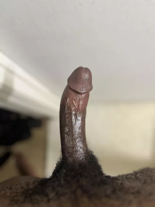 Who needs to be filled