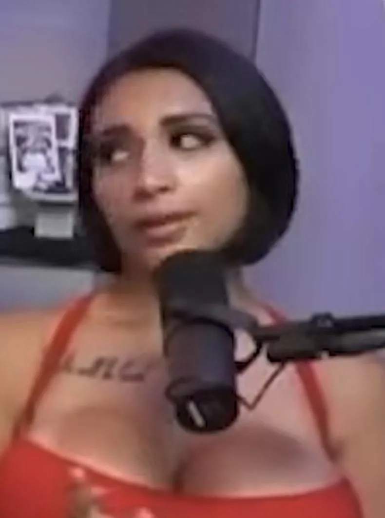 who