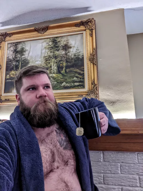 Who to hump on hump day 🐫