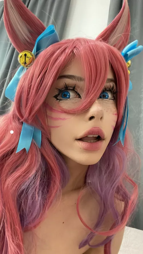 who upvotes this has a small dick.. [domme]