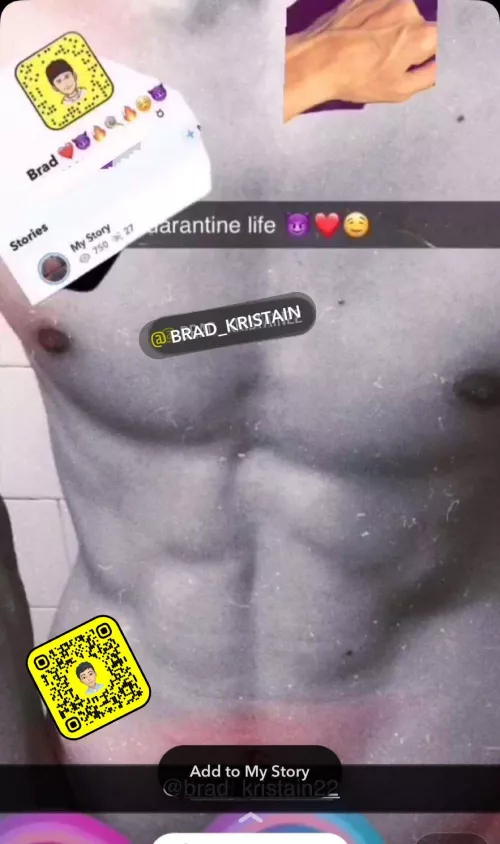 Who wanna be daddy good girl 