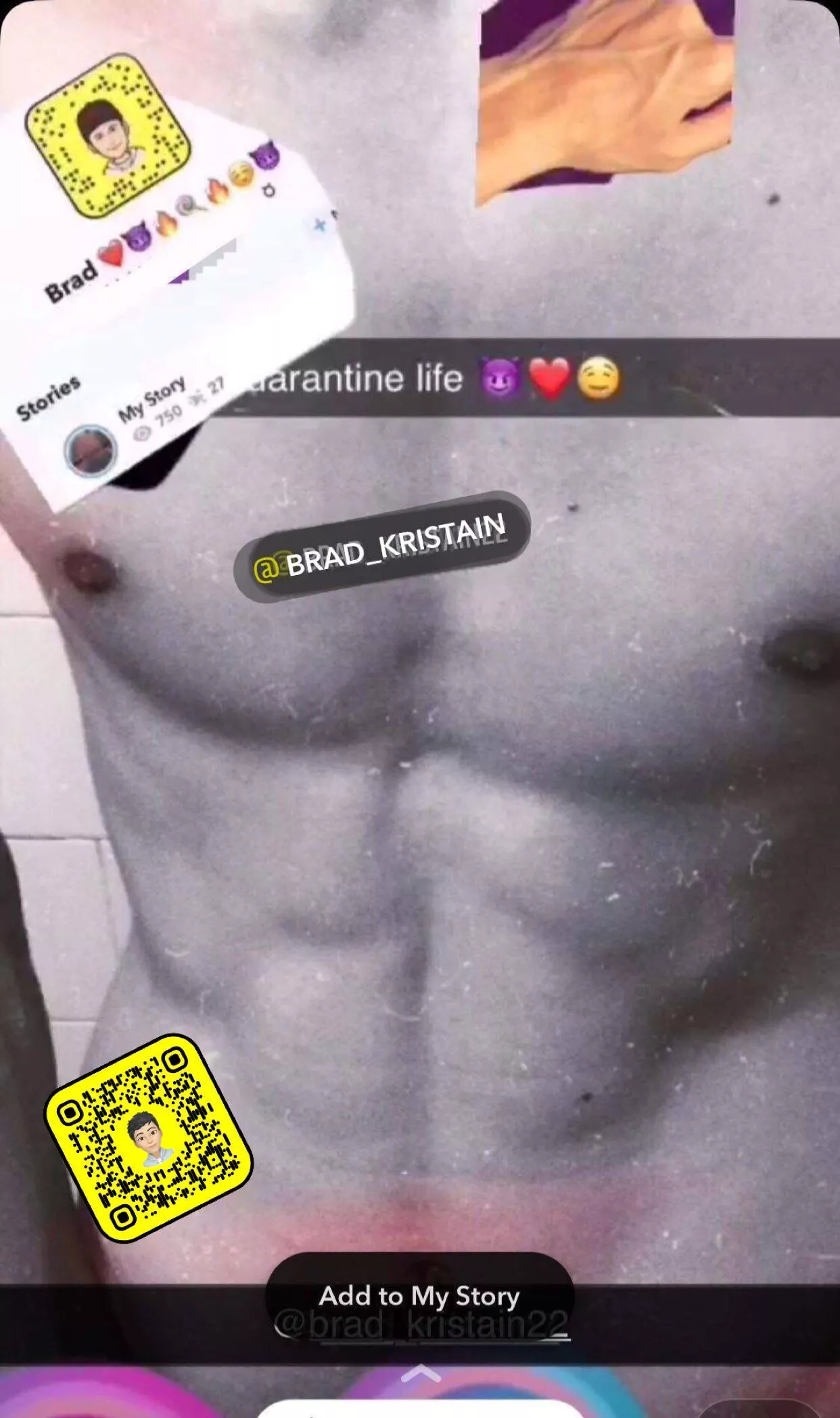 Who wanna be daddy good girl 