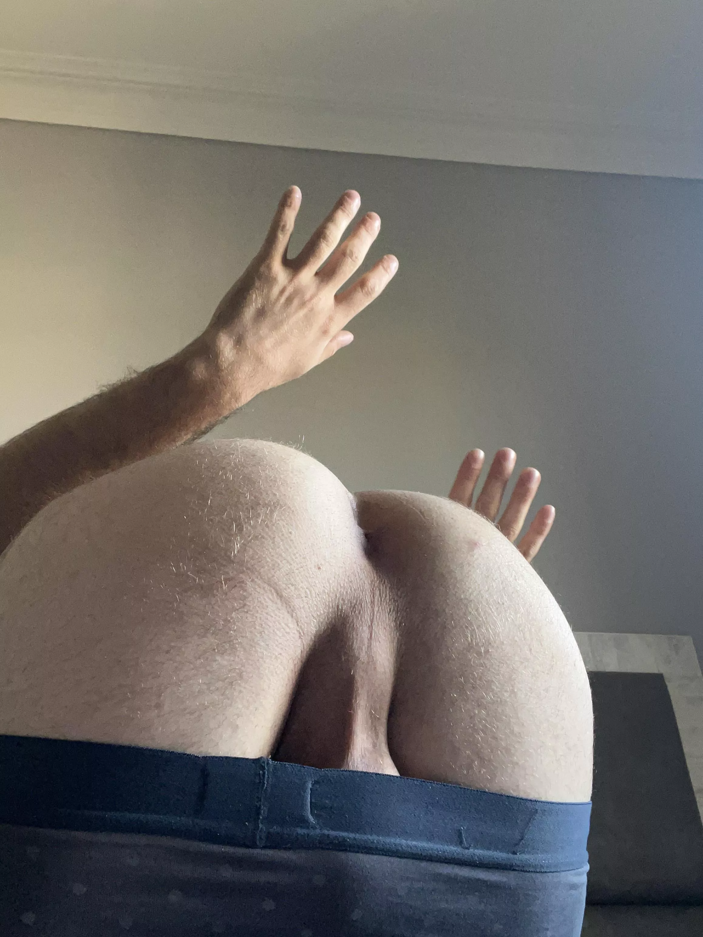 who wanna fuck me deep? 22