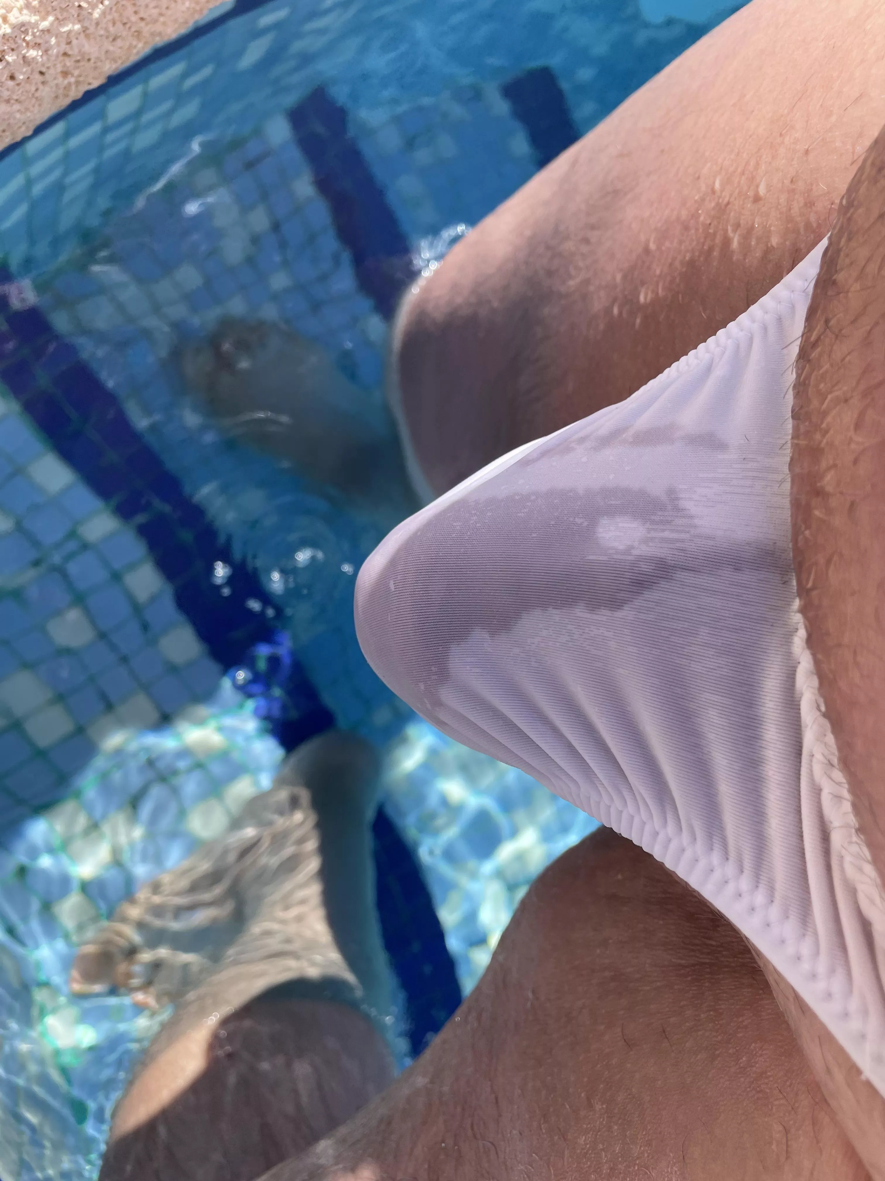 who wanna see more and jerk off with me on cam?