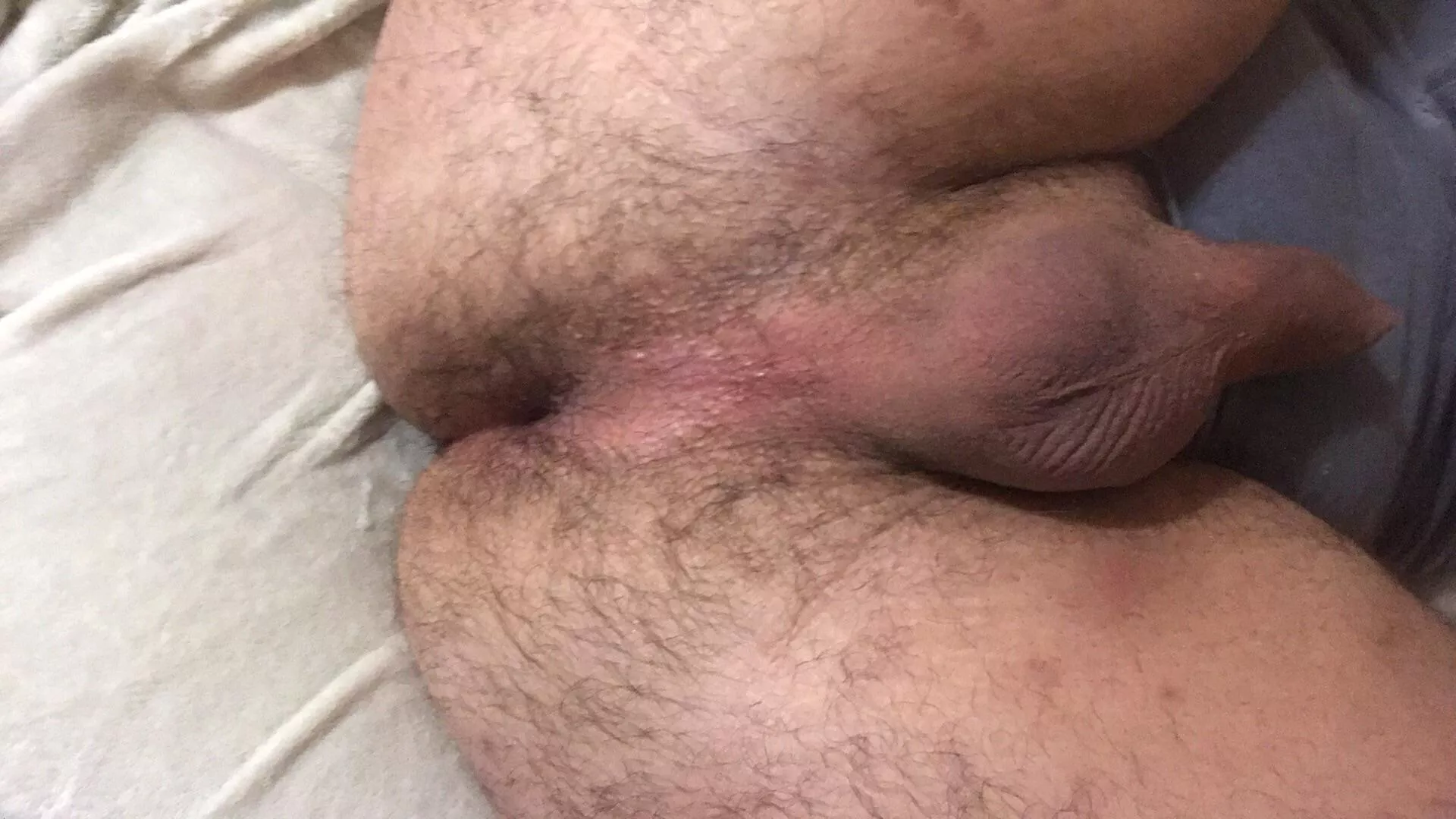 Who want