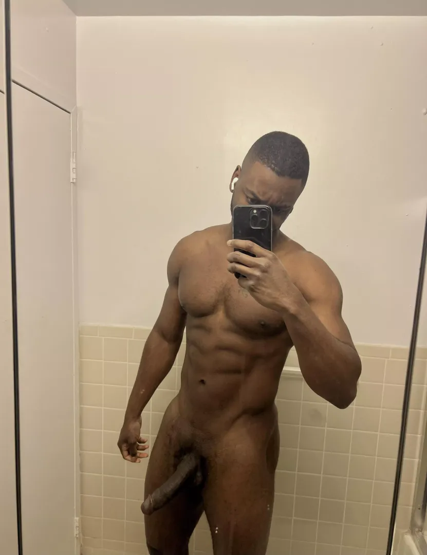 Who want a early morning fucking?
