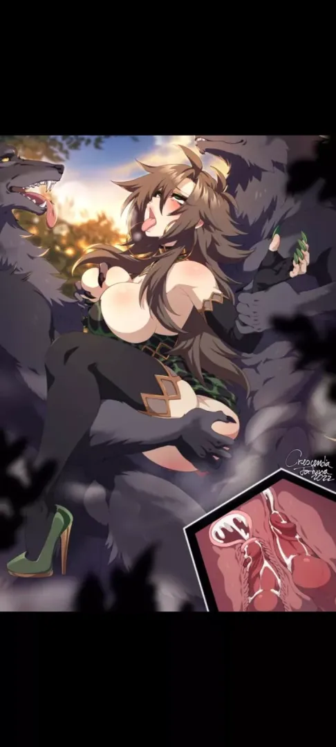 Who want this pets 