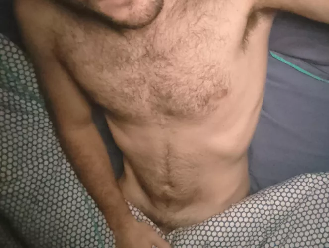 Who want to join me ?