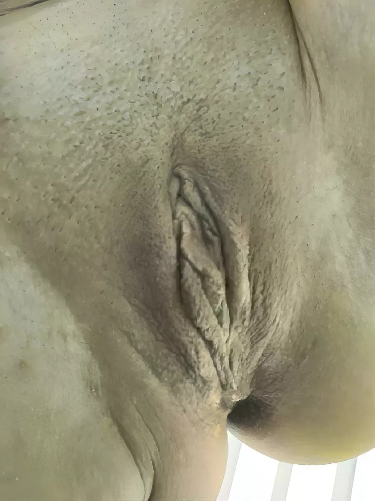 who want to put a baby in it ?