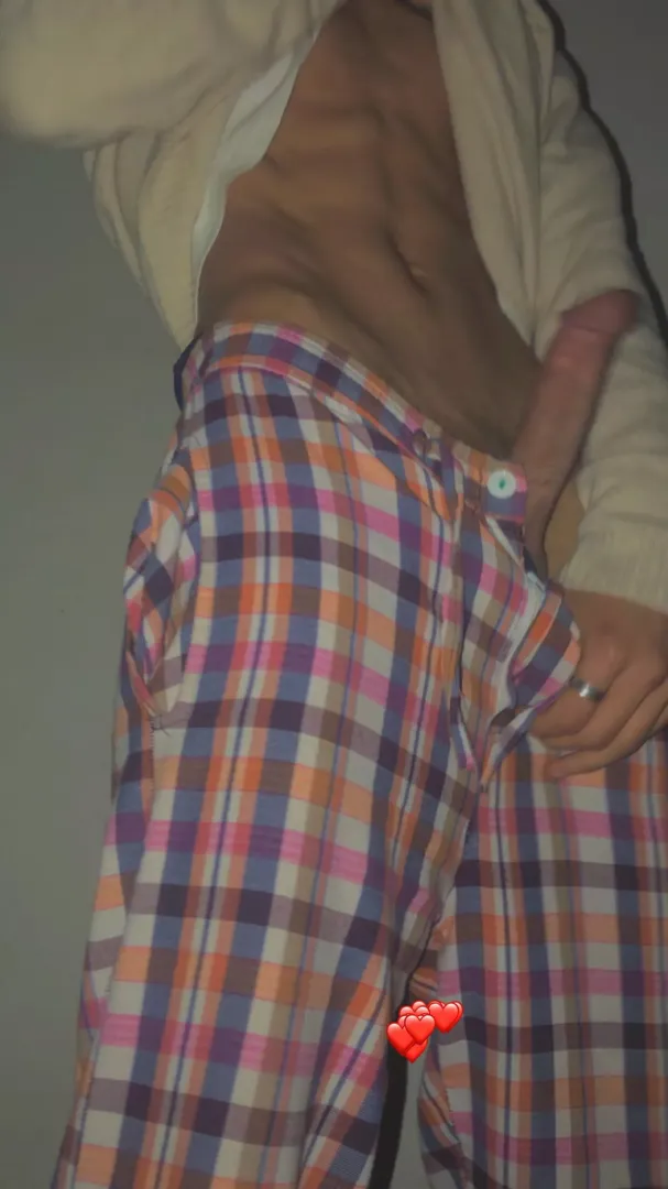 who want to see more?