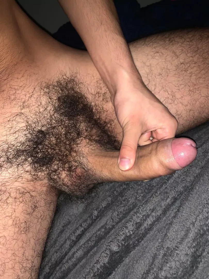 who wants?