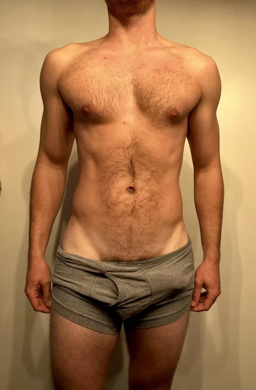 Who wants