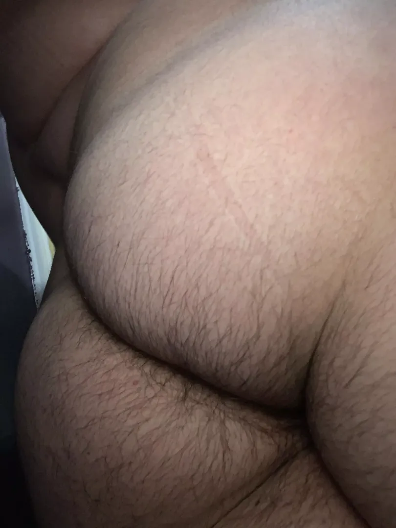 Who wants a bite?