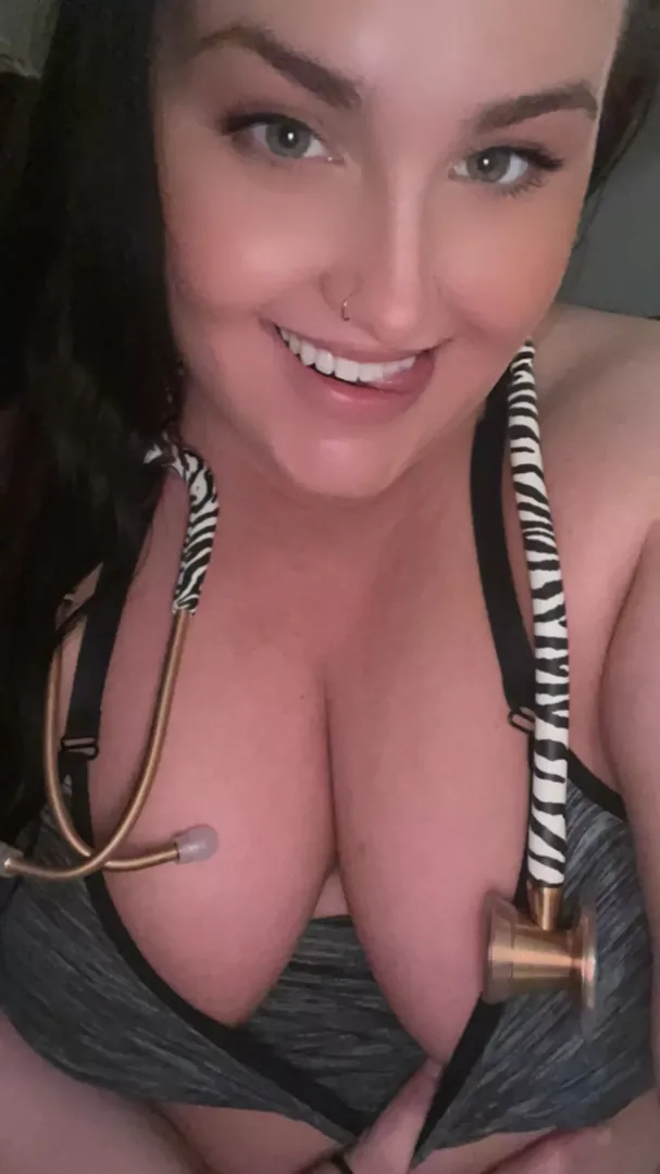 Who wants a milf milkshake?
