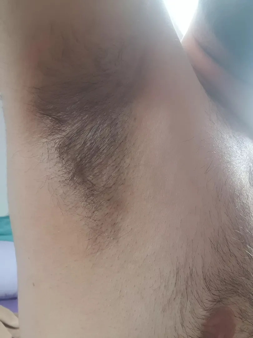 Who wants a sweaty pit masked face mask or tshirt? DM me for details