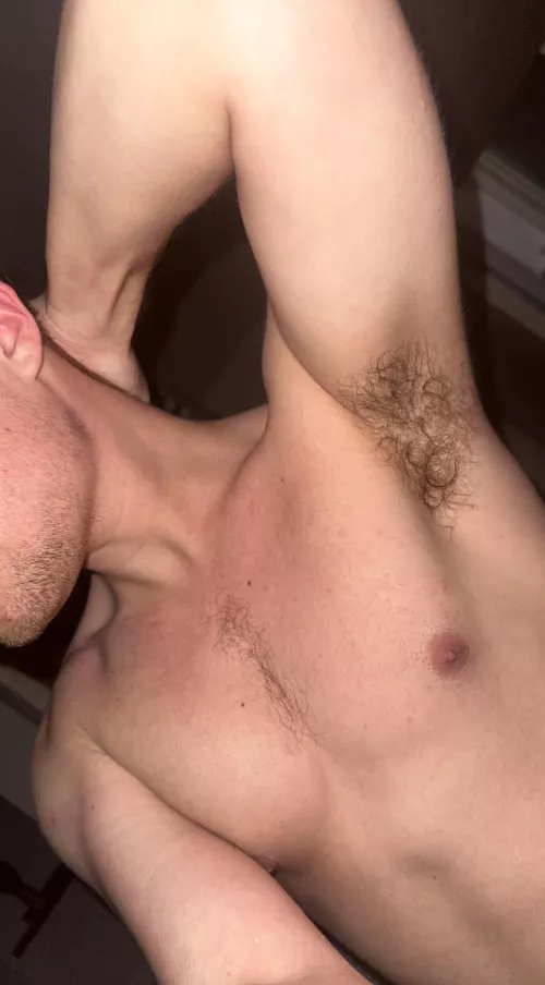 Who wants a taste? 😏