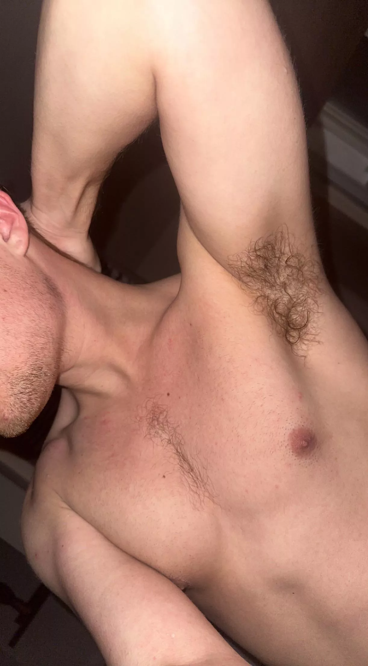 Who wants a taste? 😏