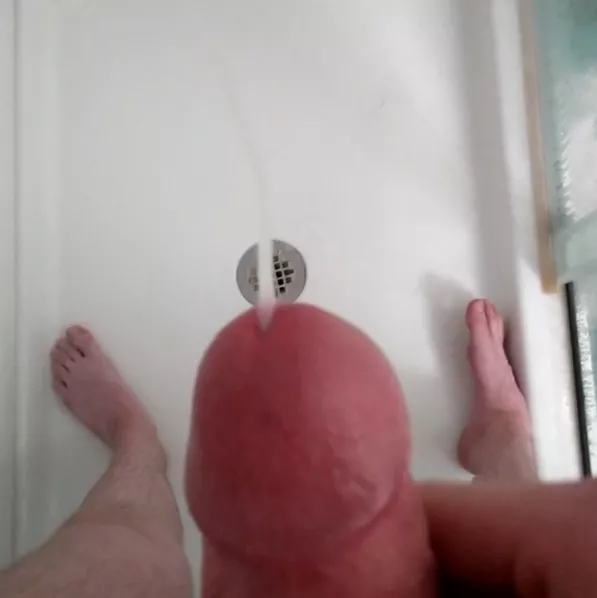 Who wants a taste?