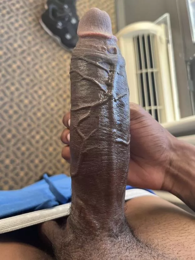 who wants a taste?