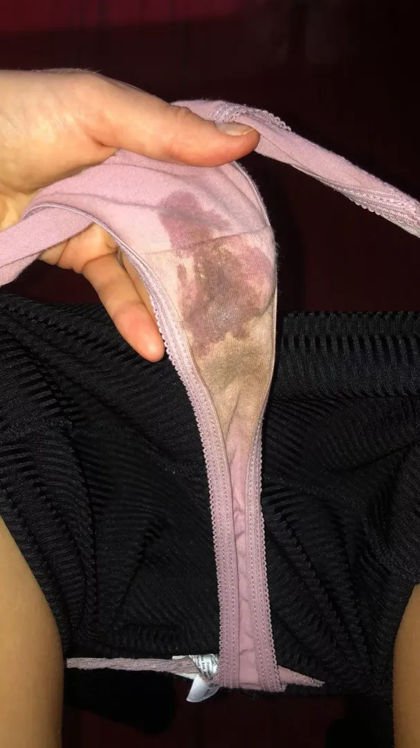 Who wants a taste?🤤[selling]